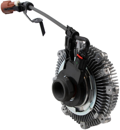 Four Seasons Engine Cooling Fan Clutch 46056