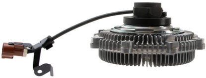 Four Seasons Engine Cooling Fan Clutch 46056