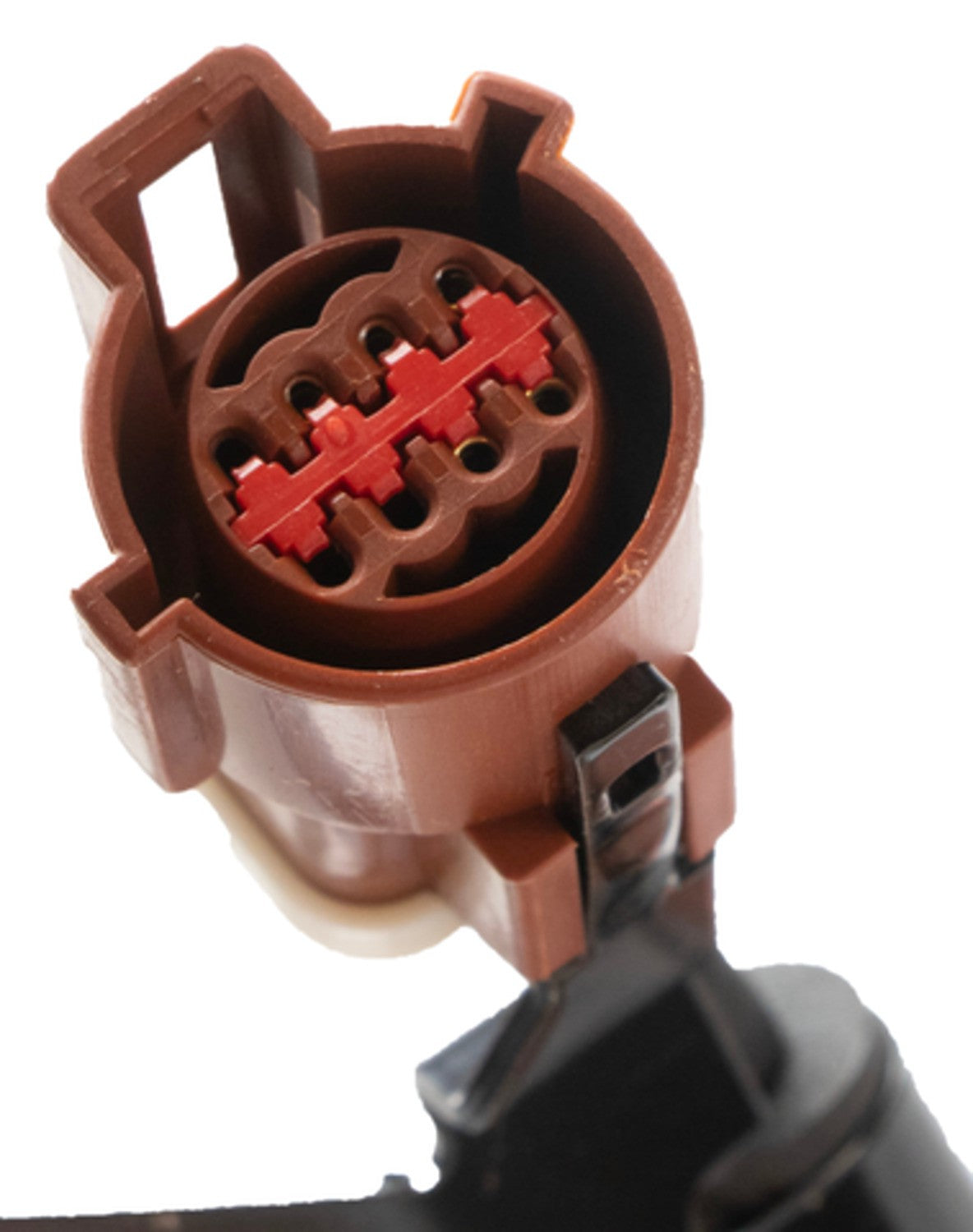 Four Seasons Engine Cooling Fan Clutch 46056