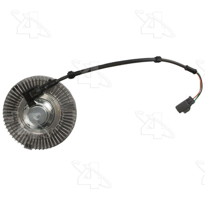 Four Seasons Engine Cooling Fan Clutch 46059