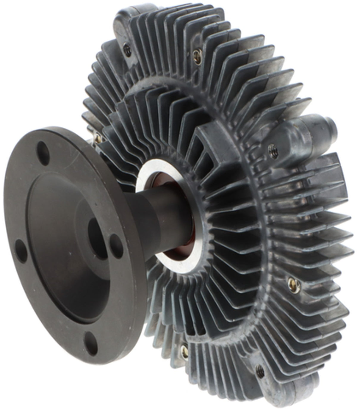 Four Seasons Reverse Rotation Thermal Standard Duty Fan Clutch 46060