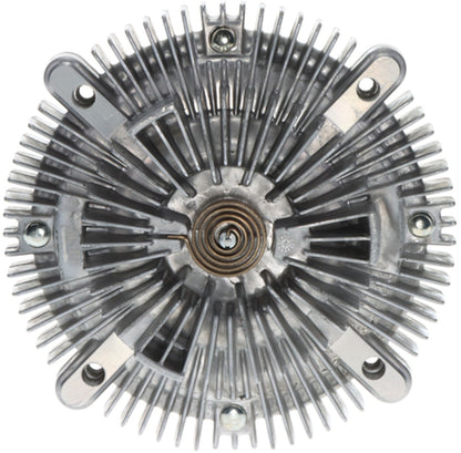 Four Seasons Reverse Rotation Thermal Standard Duty Fan Clutch 46060