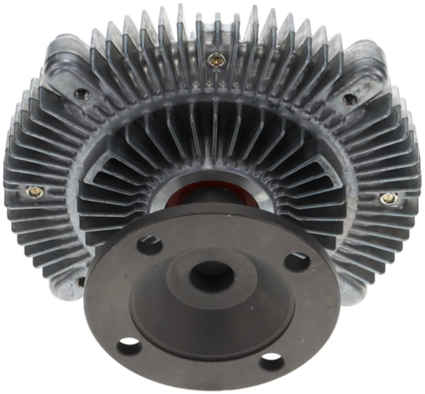 Four Seasons Reverse Rotation Thermal Standard Duty Fan Clutch 46060