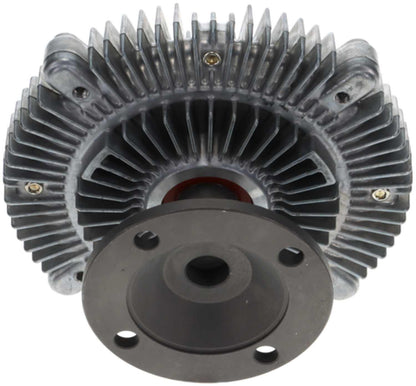 Four Seasons Reverse Rotation Thermal Standard Duty Fan Clutch 46060