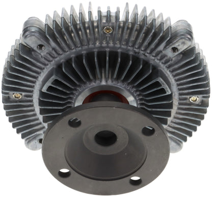 Four Seasons Reverse Rotation Thermal Standard Duty Fan Clutch 46060