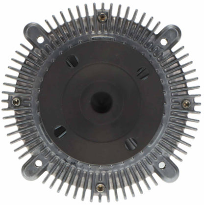 Four Seasons Reverse Rotation Thermal Standard Duty Fan Clutch 46060