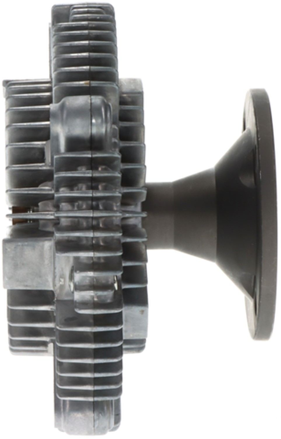 Four Seasons Reverse Rotation Thermal Standard Duty Fan Clutch 46060
