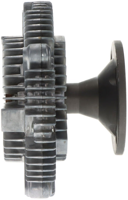 Four Seasons Reverse Rotation Thermal Standard Duty Fan Clutch 46060