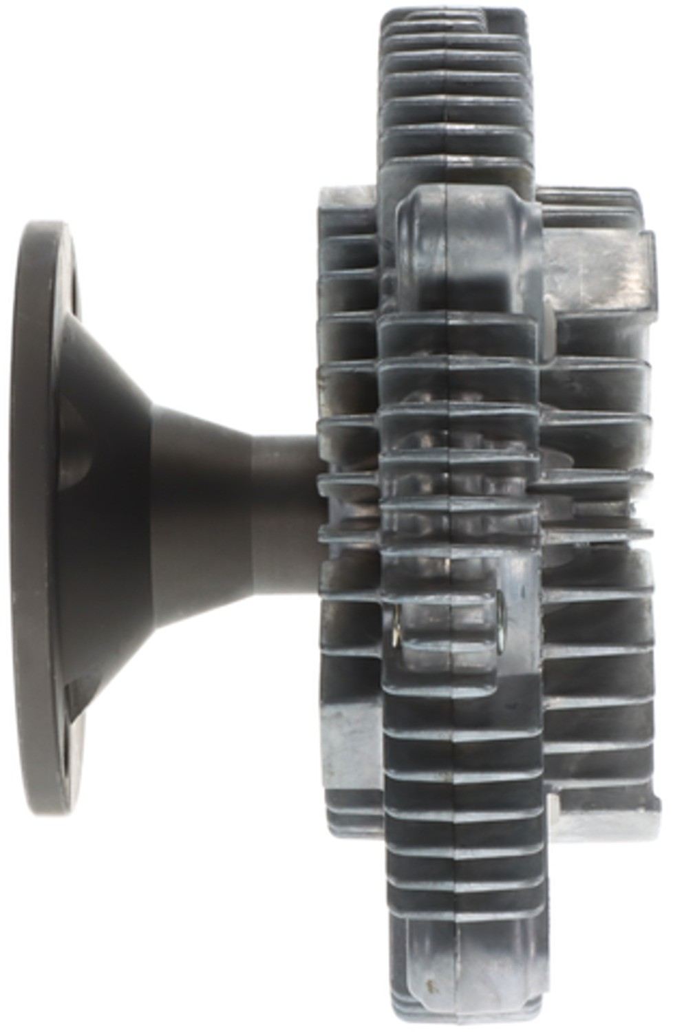 Four Seasons Reverse Rotation Thermal Standard Duty Fan Clutch 46060