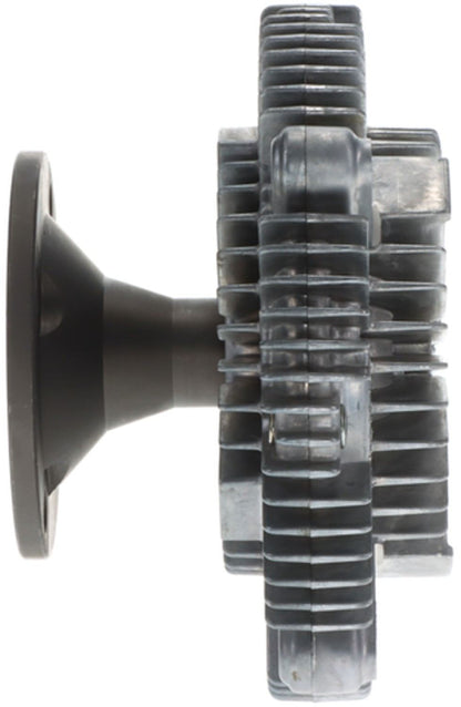 Four Seasons Reverse Rotation Thermal Standard Duty Fan Clutch 46060