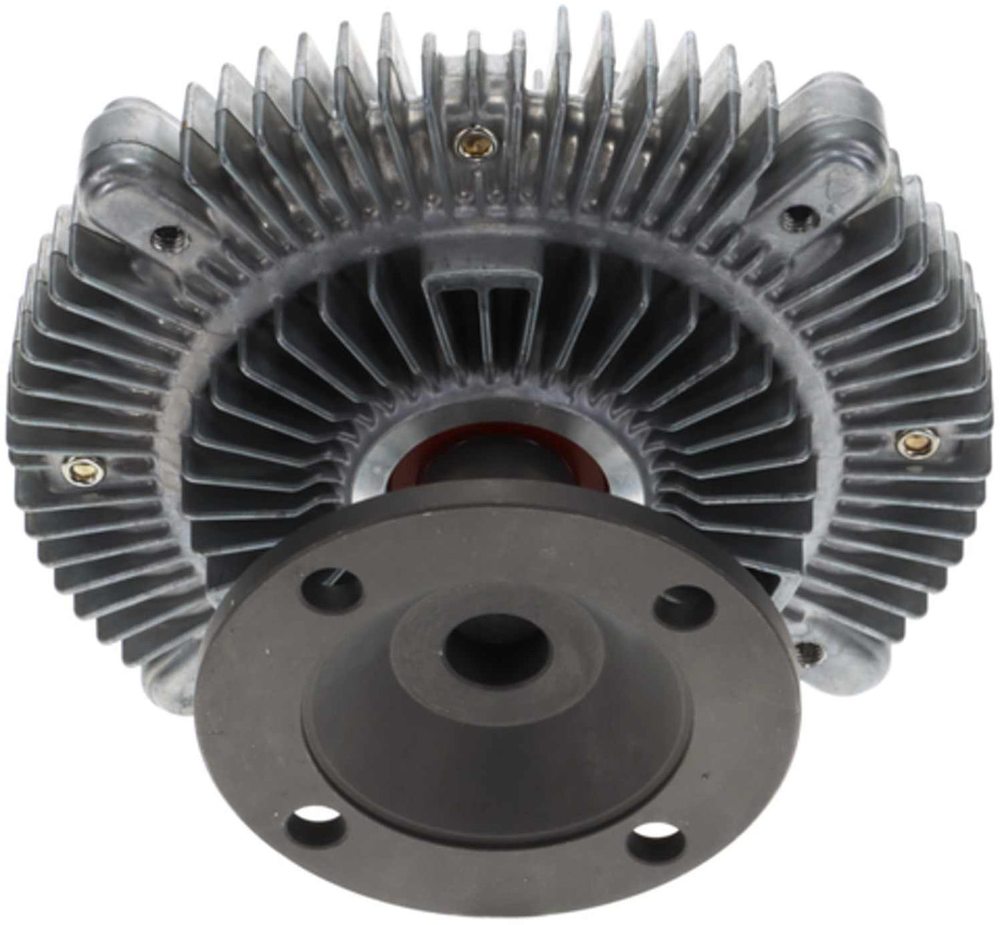 Four Seasons Reverse Rotation Thermal Standard Duty Fan Clutch 46060