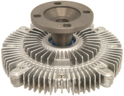 Four Seasons Standard Rotation Thermal Standard Duty Fan Clutch 46061