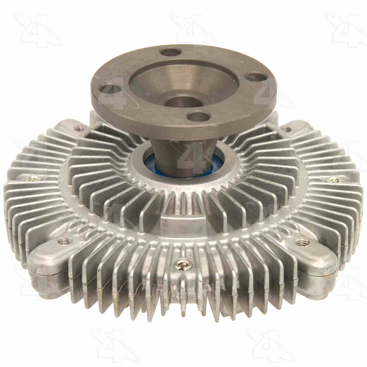 Four Seasons Standard Rotation Thermal Standard Duty Fan Clutch 46061