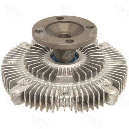 Four Seasons Standard Rotation Thermal Standard Duty Fan Clutch 46061