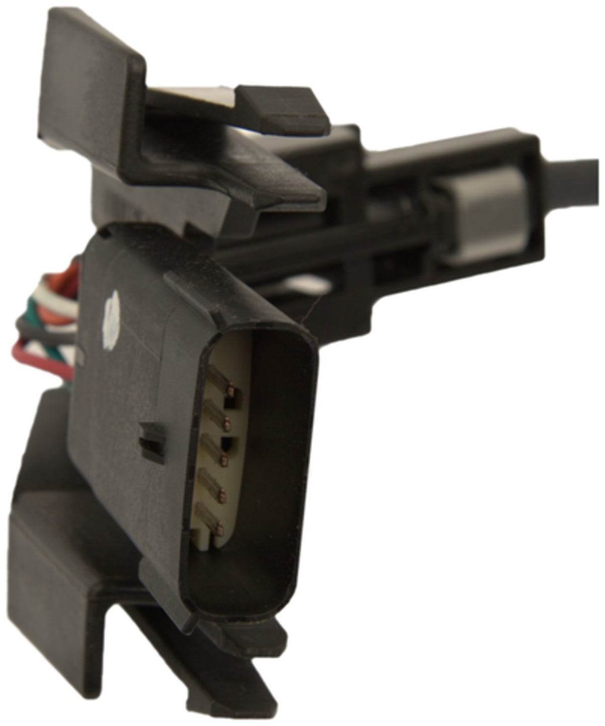 Four Seasons Reverse Rotation Severe Duty Electronic Fan Clutch 46062