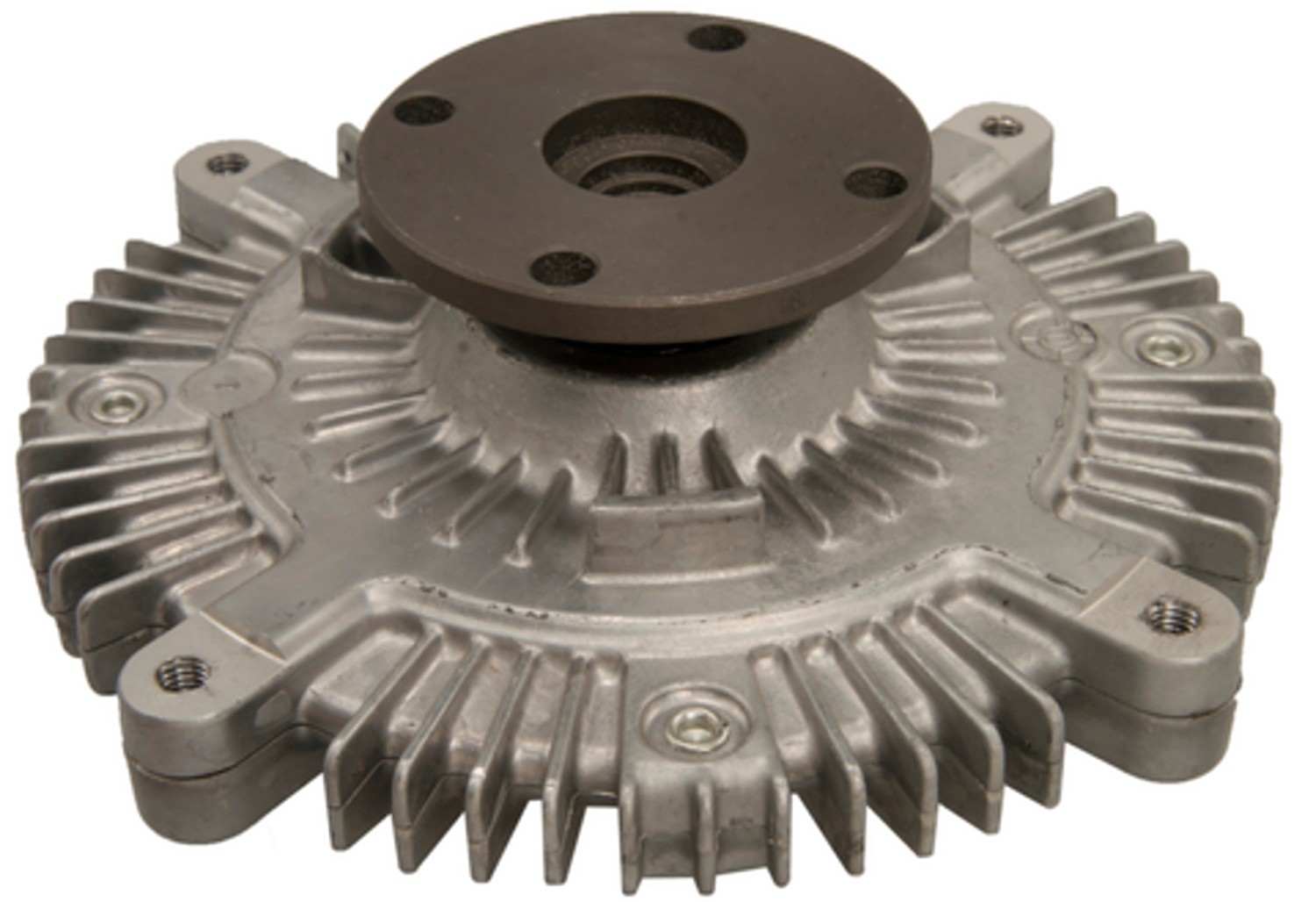 Four Seasons Standard Rotation Thermal Standard Duty Fan Clutch 46064