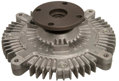Four Seasons Standard Rotation Thermal Standard Duty Fan Clutch 46064
