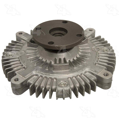Four Seasons Standard Rotation Thermal Standard Duty Fan Clutch 46064
