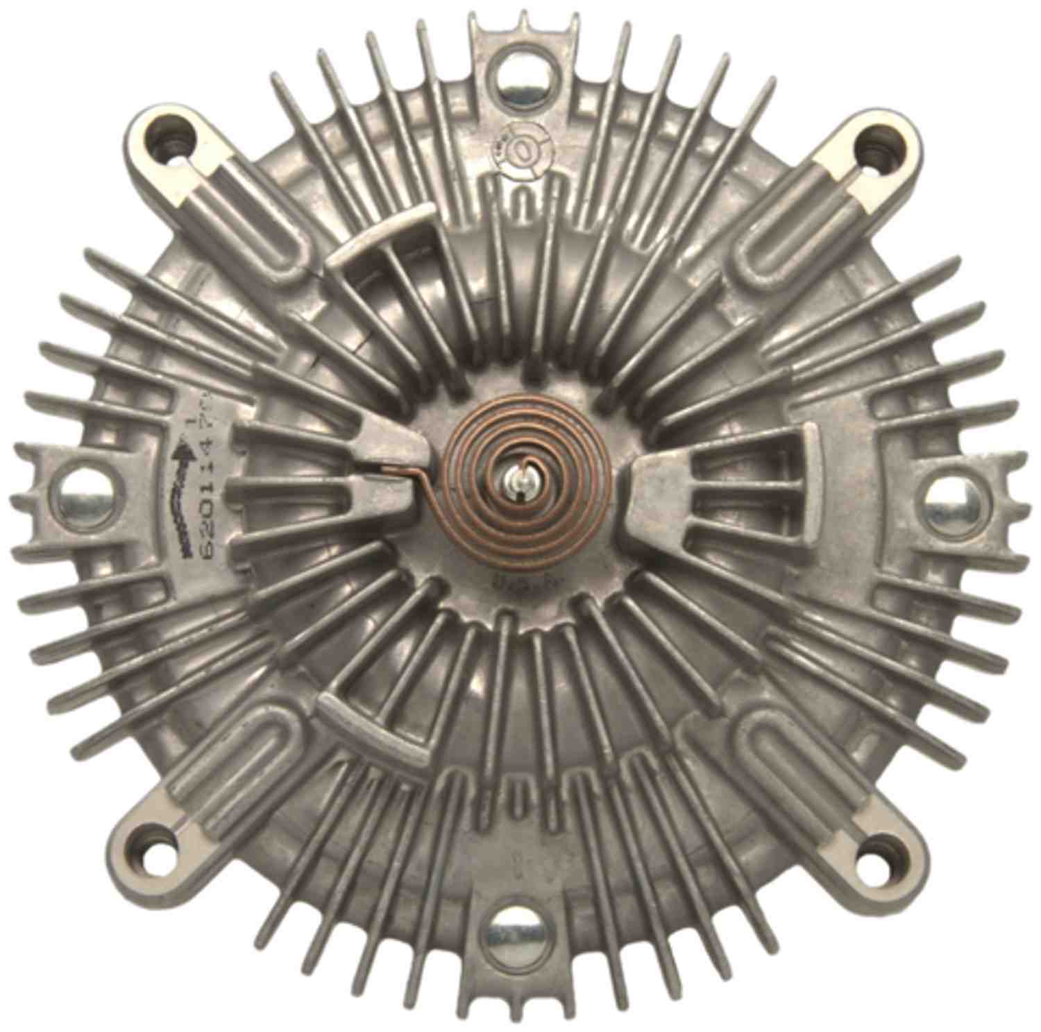 Four Seasons Engine Cooling Fan Clutch 46065