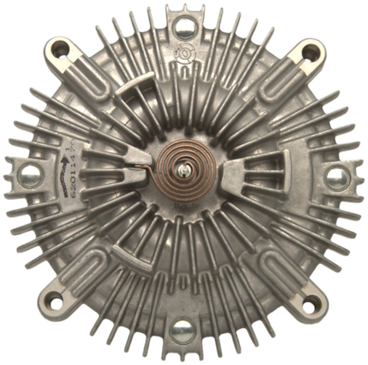 Four Seasons Engine Cooling Fan Clutch 46065