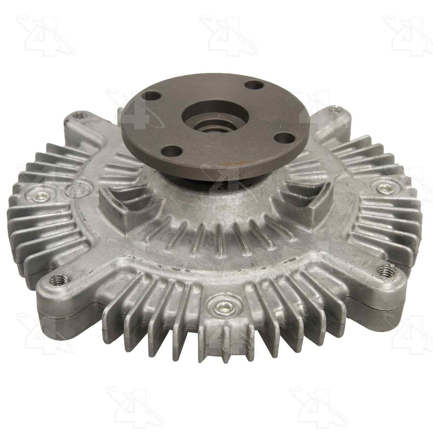 Four Seasons Engine Cooling Fan Clutch 46065