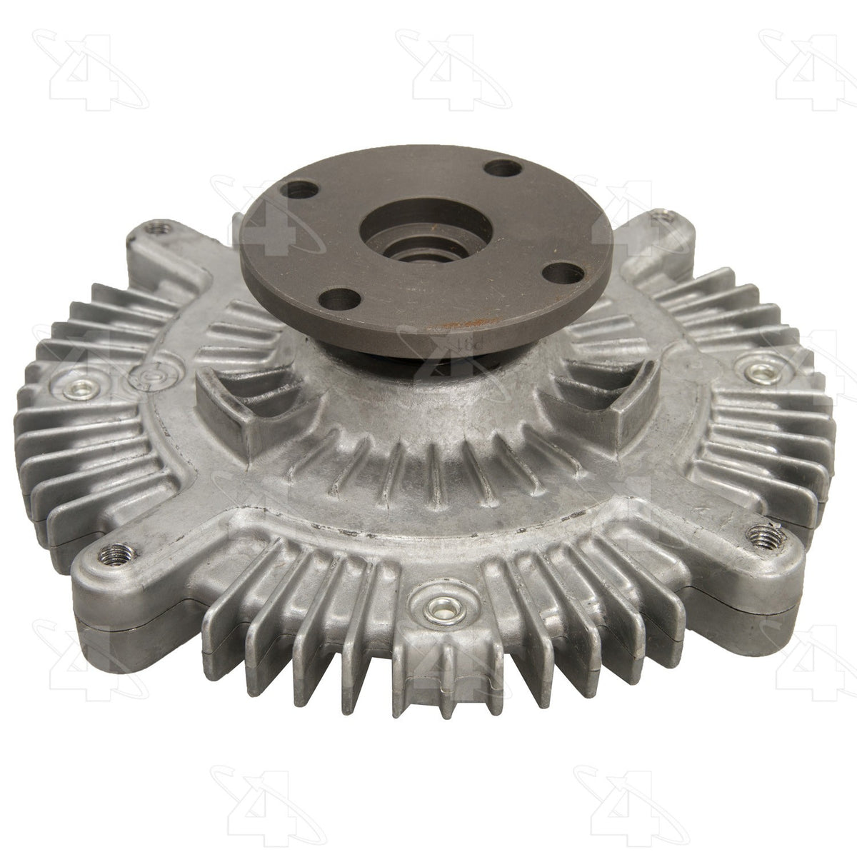 Four Seasons Engine Cooling Fan Clutch 46065