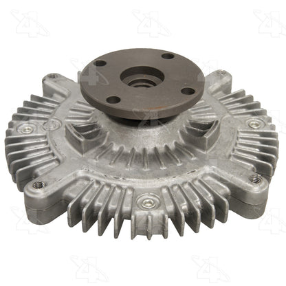 Four Seasons Engine Cooling Fan Clutch 46065