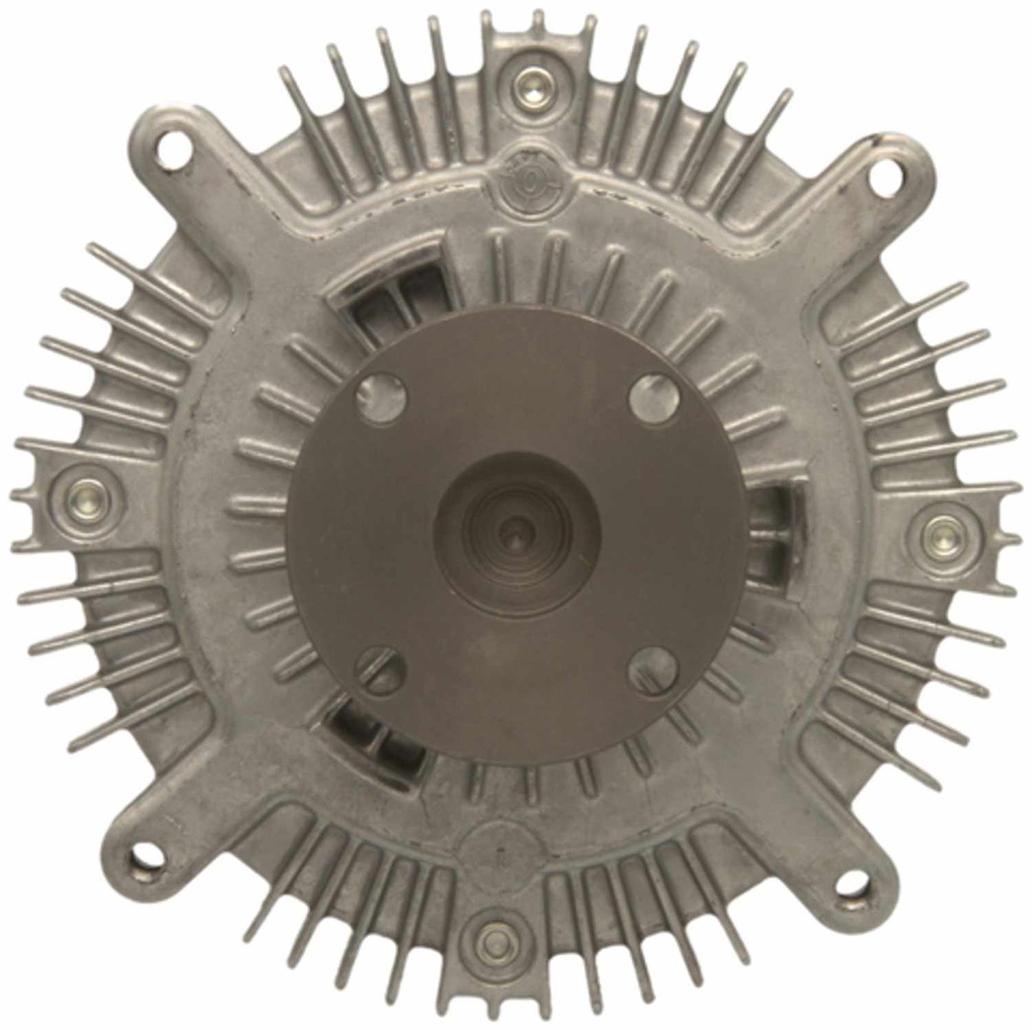 Four Seasons Engine Cooling Fan Clutch 46065