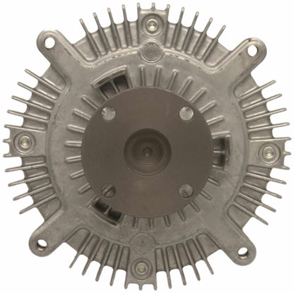 Four Seasons Engine Cooling Fan Clutch 46065