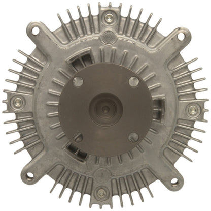 Four Seasons Engine Cooling Fan Clutch 46065