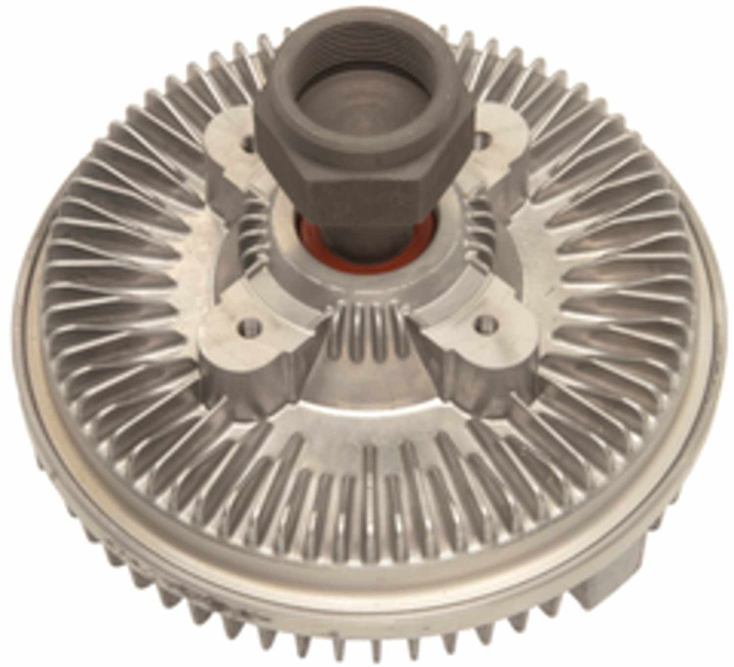Four Seasons Engine Cooling Fan Clutch 46066