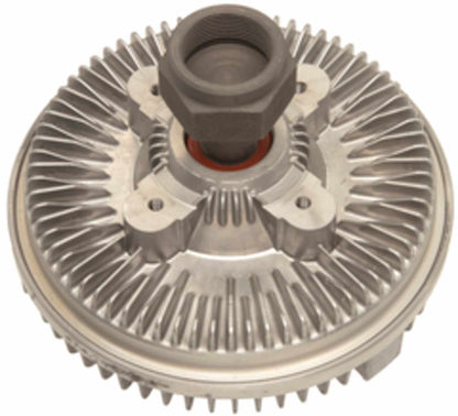 Four Seasons Engine Cooling Fan Clutch 46066