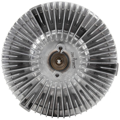 Four Seasons Engine Cooling Fan Clutch 46066