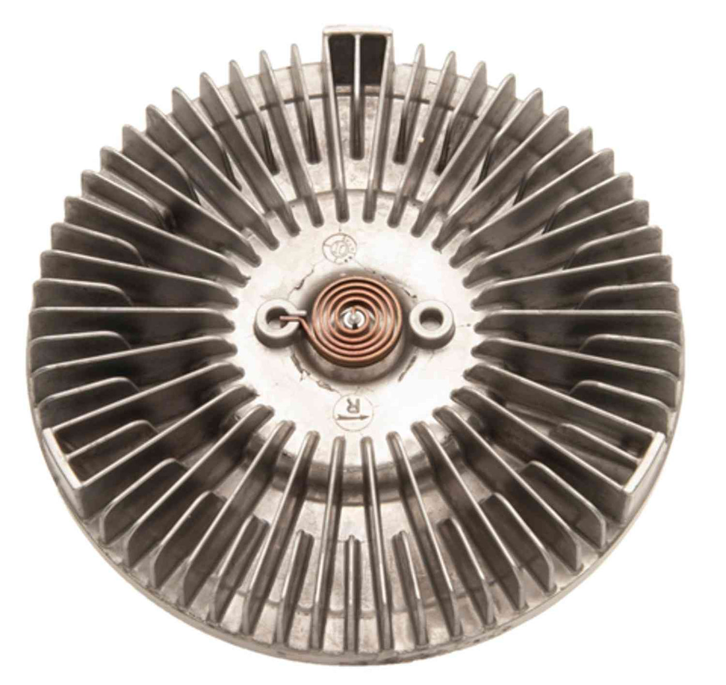 Four Seasons Engine Cooling Fan Clutch 46066