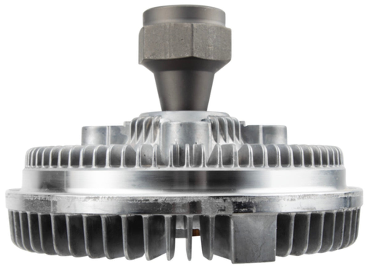 Four Seasons Engine Cooling Fan Clutch 46066