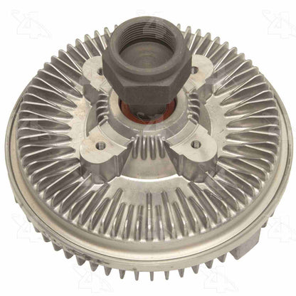Four Seasons Engine Cooling Fan Clutch 46066