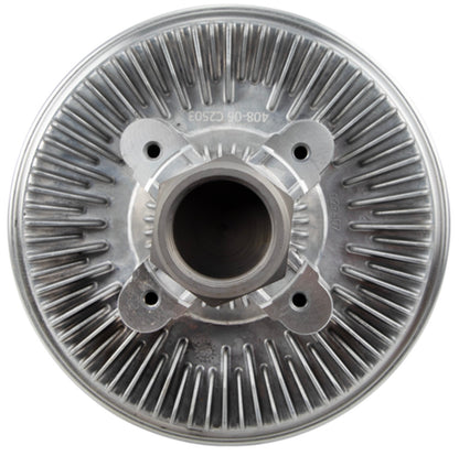 Four Seasons Engine Cooling Fan Clutch 46066