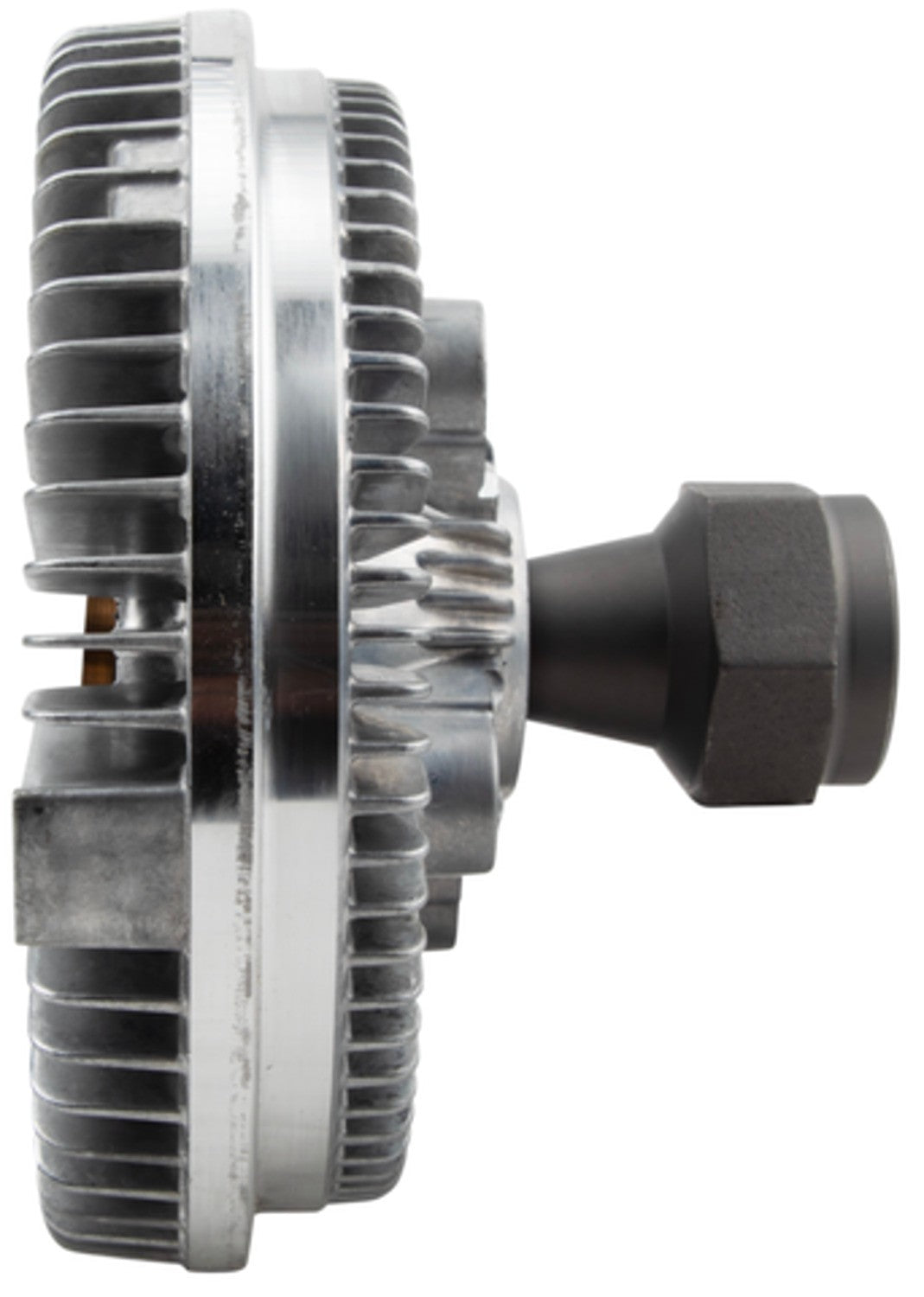 Four Seasons Engine Cooling Fan Clutch 46066