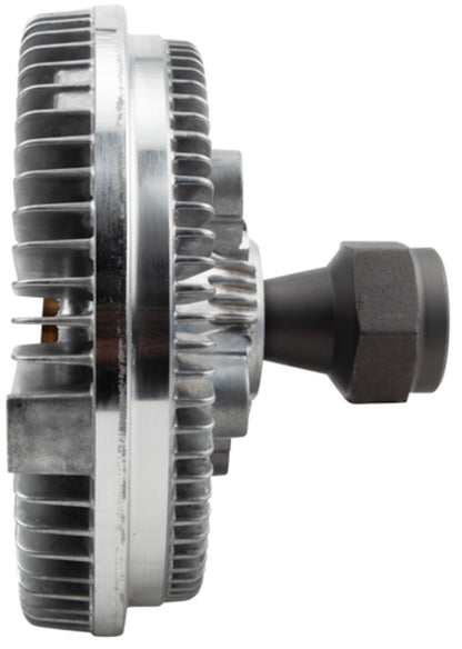 Four Seasons Engine Cooling Fan Clutch 46066