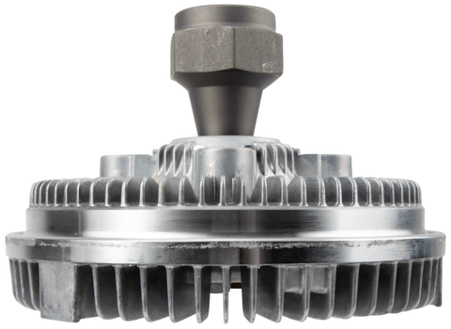 Four Seasons Engine Cooling Fan Clutch 46066