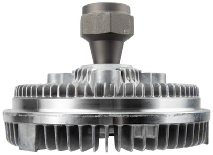 Four Seasons Engine Cooling Fan Clutch 46066