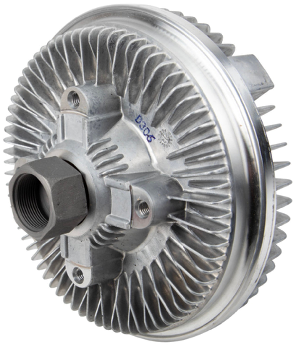 Four Seasons Engine Cooling Fan Clutch 46067