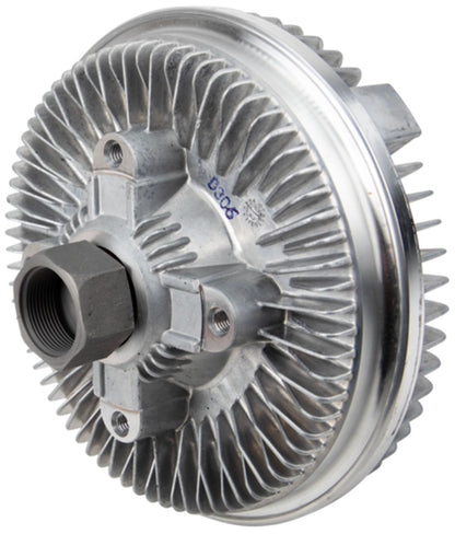 Four Seasons Engine Cooling Fan Clutch 46067