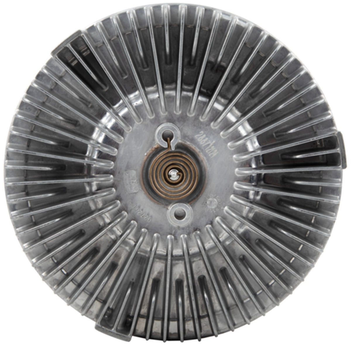 Four Seasons Engine Cooling Fan Clutch 46067