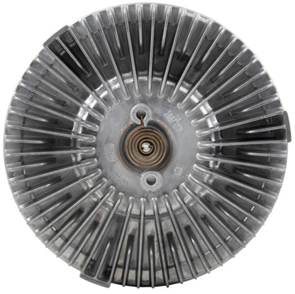 Four Seasons Engine Cooling Fan Clutch 46067