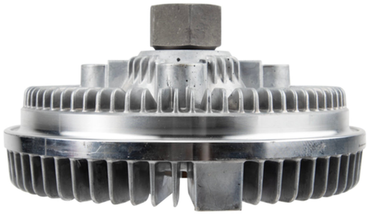 Four Seasons Engine Cooling Fan Clutch 46067