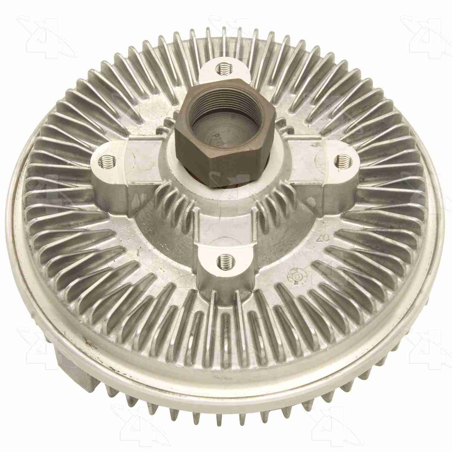 Four Seasons Engine Cooling Fan Clutch 46067