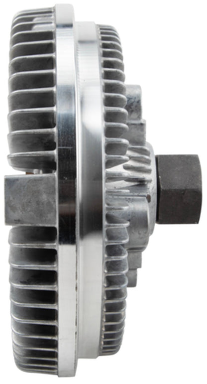 Four Seasons Engine Cooling Fan Clutch 46067