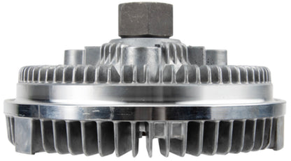 Four Seasons Engine Cooling Fan Clutch 46067