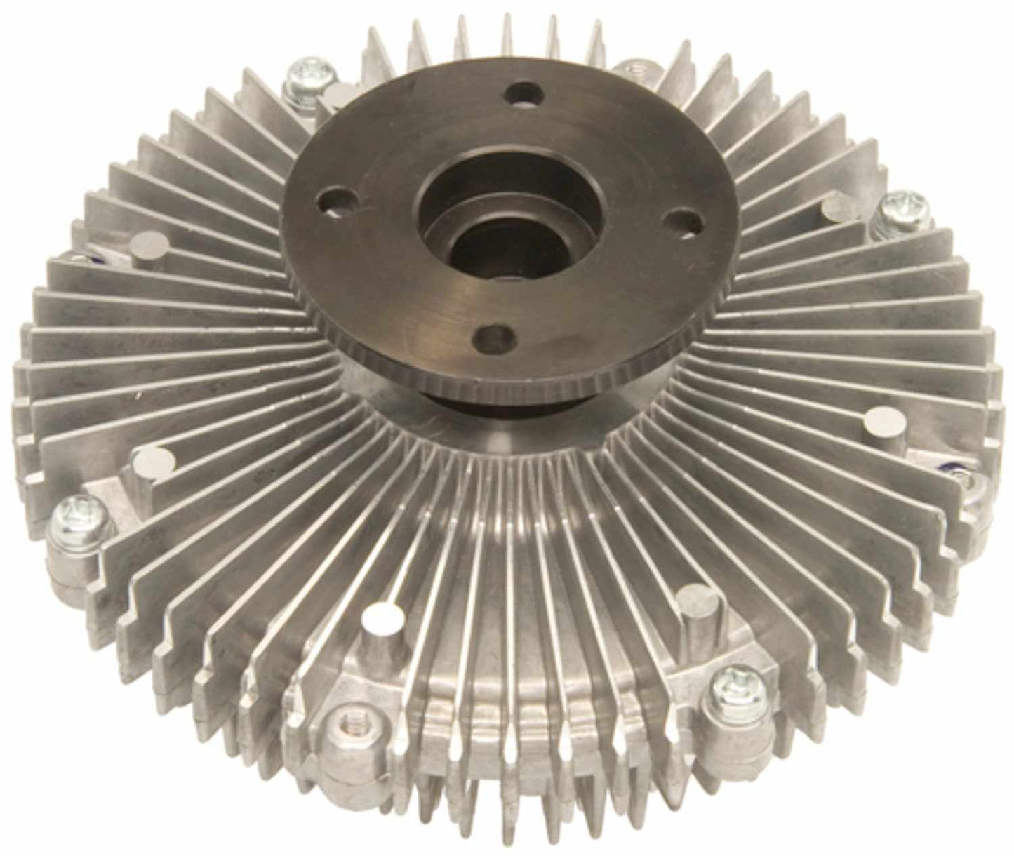 Four Seasons Standard Rotation Thermal Heavy Duty Fan Clutch 46068